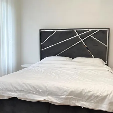 Mymodernlittleparis - Haussmann Renovated With Private Balconies And Elevator - Rivoli Chatelet Les Halles * Paris