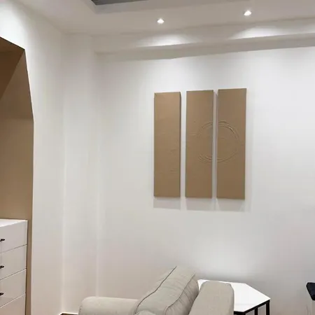 Mymodernlittleparis - Haussmann Renovated With Private Balconies And Elevator - Rivoli Chatelet Les Halles Apartment Paris