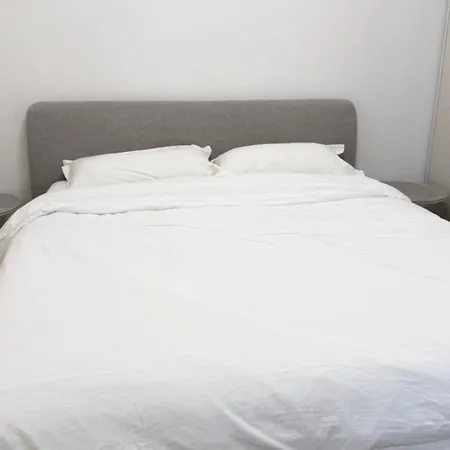 Mymodernlittleparis - Haussmann Renovated With Private Balconies And Elevator - Rivoli Chatelet Les Halles *