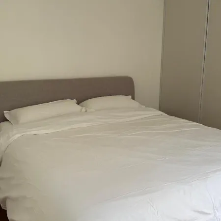 Mymodernlittleparis - Haussmann Renovated With Private Balconies And Elevator - Rivoli Chatelet Les Halles